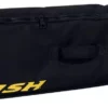 Naish Foils Zubehör Padded Foil Case - Jet 1050 & 1250 Schwarz 2020