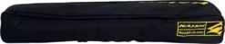Naish Foils Zubehör Padded Foil Case - Jet 1050 & 1250 Schwarz 2020 -Outlet FCS Store 2020FOIL SpareParts CarryBag WS KB LoRes 27 jpg