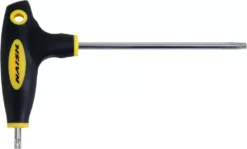 Naish Foil Zubehör Screw Driver Torx T30 2023
