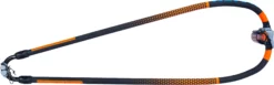 Naish Windsurf Gabelbaum CB Slalom Boom -Outlet FCS Store 2020WS Boom CT CB Wave TopAngle LoRes RGB 22 jpg