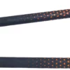 Naish Windsurf Gabelbaum CB Slalom Boom -Outlet FCS Store 2020WS Boom CT Wave Side LoRes RGB 41 jpg