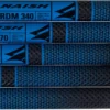 Naish Windsurf Mast RDM 60 60% Constant Curve RDM 2023
