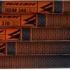 Naish Windsurf Mast RDM 90 90 Constant Curve RDM 2023