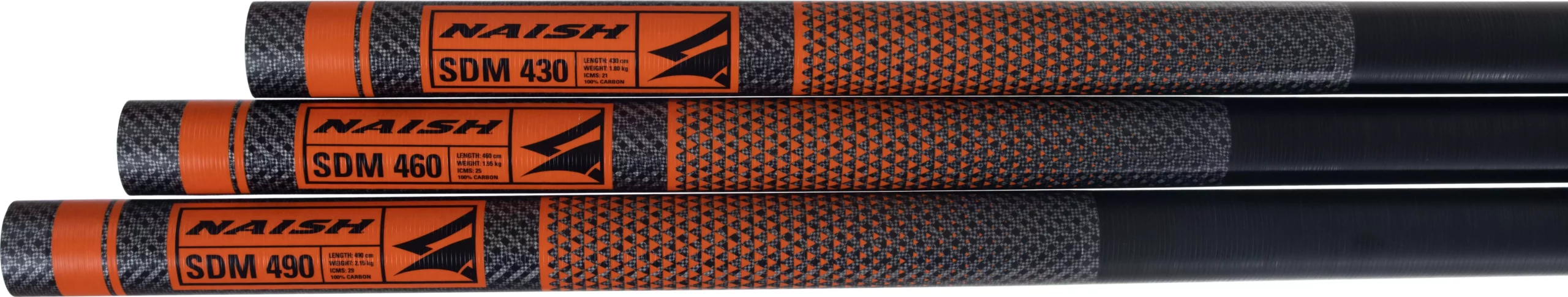 Naish Windsurf Mast SDM 100 100 Constant Curve SDM 2023 3 Naish Windsurf Mast SDM 100 100 Constant Curve SDM 2023