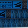 Naish Windsurf Mast SDM 60 60 Constant Curve SDM 2023 -Outlet FCS Store 2020WS Masts SDM60 HiRes RGB 39 jpg