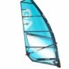 Gaastra Windsurf Segel AirRide C1 Blue 2020