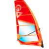 Gaastra Windsurf Segel AirRide C3 Red 2020 1 Gaastra Windsurf Segel AirRide C3 Red 2020 -Outlet FCS Store 2020gw AIR RIDE 7 7 30 jpg