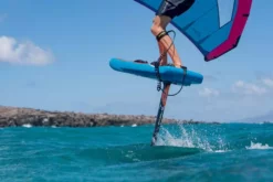 Starboard Wing Board WINGBOARD Lite Tech 2023 17 Starboard Wing Board WINGBOARD Lite Tech 2023 -Outlet FCS Store 2021 08 STARBOARDSHOOT DAY1 EDITED 181 8 jpg