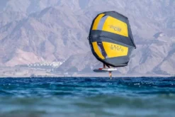 Starboard Wing Board WINGBOARD Lite Tech 2023 15 Starboard Wing Board WINGBOARD Lite Tech 2023 -Outlet FCS Store 2021 12 03 Nir Cohen 016 8 jpg