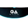 Gaastra Foil Bag EVA Cover Front Wing II - 2023
