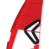 Severne Windsurf Segel FOIL GLIDE Red 2022