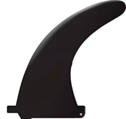 Starboard ISUP Komplett Set IGO ZEN SC W/ PADDLE Zen SC 2023 -Outlet FCS Store 2021 Zen fin 11 jpg