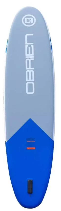 O'Brien O´Brien SUP Komplett Set RIO PACKAGE 2021 -Outlet FCS Store 2021 rio base 42625 5 jpg