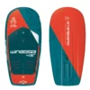Starboard SUP Board WINGBOARD BLUE CARBON 2021 -Outlet FCS Store 2021 sup sp c 4 6x25 wingboard bc 9 jpg