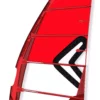 Severne Windsurf Segel TURBO GT Red 2023 -Outlet FCS Store 2021 turbo 68 jpg