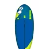 Tabou Foil Board Pocket Air 2021