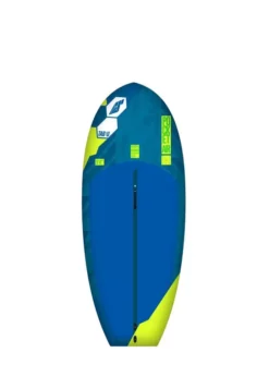 Tabou Foil Board Pocket Air 2021