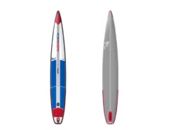 Starboard ISUP Board KID RACE Zen SC Zen SC 2023