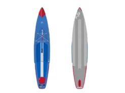 Starboard ISUP Board THE WALL DDC . 2023 -Outlet FCS Store 2022 12 6x28 the wall ddc 8 jpg