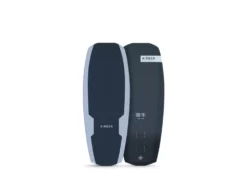 Airush Kite Board Team Foil Board V3 . 2023