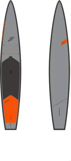 JP. JP SUP Board Allwater GT BIAX Div. 2023