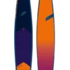 JP. JP SUP Board Allwater Race PRO Div. 2023 -Outlet FCS Store 2022 Allwater Race PRO 14 jpg