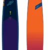 JP. JP SUP Board Flatwater Race PRO Div. 2023 -Outlet FCS Store 2022 Flatwater Race 7 jpg
