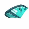 Gaastra Surf Wing CROSS C2 LIGHT BLUE 2022 2 Gaastra Surf Wing CROSS C2 LIGHT BLUE 2022 -Outlet FCS Store 2022 GA Cross production 220120 CC2 P1 0022 23