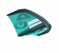 Gaastra Surf Wing CROSS C2 LIGHT BLUE 2022 -Outlet FCS Store 2022 GA Cross production 220120 CC2 P3 0022 11