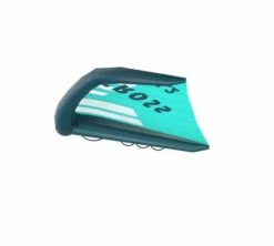 Gaastra Surf Wing CROSS C2 LIGHT BLUE 2022 -Outlet FCS Store 2022 GA Cross production 220120 CC2 P5 0022 11