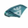 Gaastra Surf Wing POISON C1 DARK GREEN 2022 2 Gaastra Surf Wing POISON C1 DARK GREEN 2022 -Outlet FCS Store 2022 GA poison 4 2 production 210908 CC1 P1 0022 14