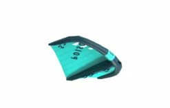 Gaastra Surf Wing POISON C2 LIGHT BLUE 2022 -Outlet FCS Store 2022 GA poison 4 2 production 210908 CC2 P3 0022 6