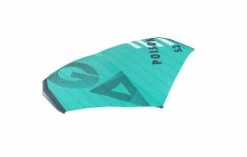 Gaastra Surf Wing POISON C2 LIGHT BLUE 2022 -Outlet FCS Store 2022 GA poison 4 2 production 210908 CC2 P4 0022 6