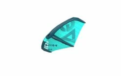 Gaastra Surf Wing POISON C2 LIGHT BLUE 2022 -Outlet FCS Store 2022 GA poison 4 2 production 210908 CC2 P6 0022 6