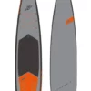 JP. JP SUP Board GT-S BIAX Div. 2023