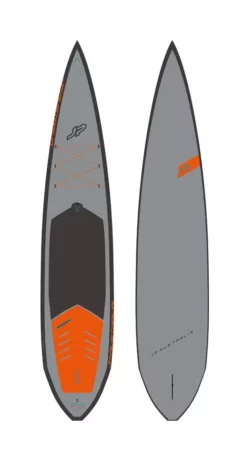 JP. JP SUP Board GT-S BIAX Div. 2023