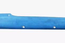 Starboard SUP Board SPRINT W/. Bag Carbon Sandwich 2022 -Outlet FCS Store 2022 Sprint Race Stand Up Paddle Board Starboard SUP Key Feature super efficient drainage 4 jpg