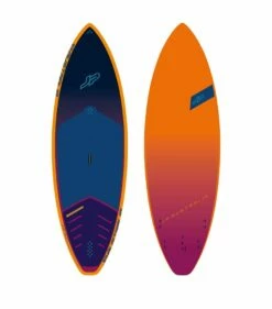 JP. JP SUP Board Surf PRO Div. 2023
