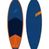 JP. JP SUP Board Surf Wide IPR Div. 2022