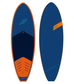 JP. JP SUP Board Surf Wide IPR Div. 2022