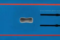 Starboard Wing Foil Board WINGBOARD Blue Carbon 2023 -Outlet FCS Store 2022 Wingboard Stand Up Paddle Board Starboard SUP Key Feature SUP carry handle 5 jpeg