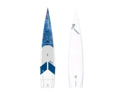 Starboard SUP Board Water Line Lite Tech 2023