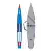 Starboard SUP Board SPRINT W/. Bag Wood Carbon 2022 -Outlet FCS Store 2022 14 0x18 kids Sprint wc Bag 20 jpg