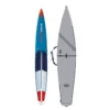 Starboard SUP Board ALL STAR W/. Bag Carbon Sandwich 2022 -Outlet FCS Store 2022 14 0x21 75 AllStar cs Bag 22 jpg
