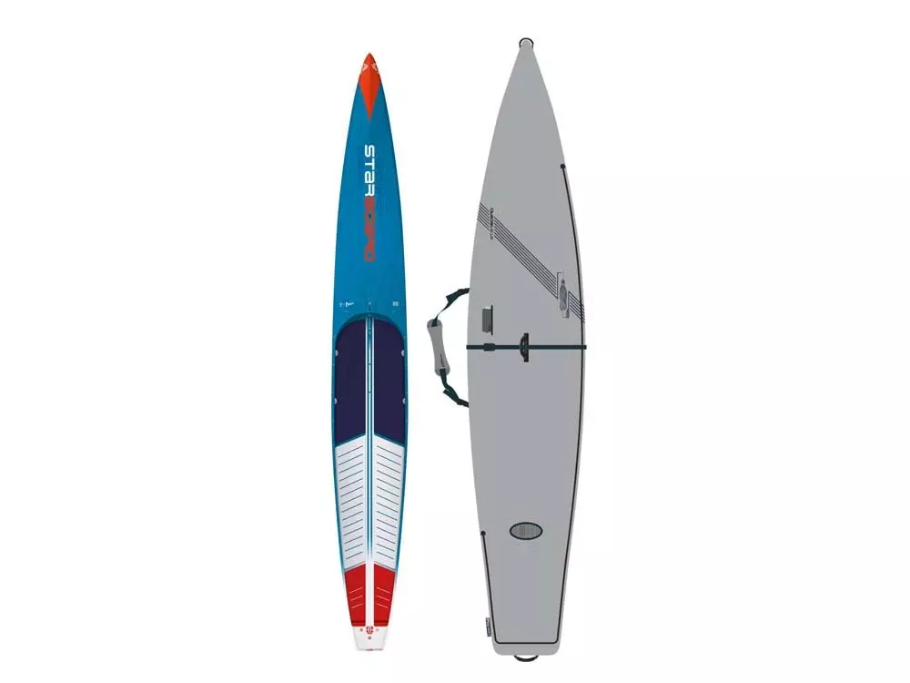 Starboard SUP Board ALL STAR W/. Bag Carbon Sandwich 2022 3 Starboard SUP Board ALL STAR W/. Bag Carbon Sandwich 2022