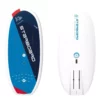 Starboard Wing Board TAKE OFF Lite Tech 2023 -Outlet FCS Store 2022 4 7x24 take off lt rev1 15 jpg