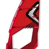 Severne Windsurf Segel S-1 Red 2022 2 Severne Windsurf Segel S-1 Red 2022 -Outlet FCS Store 2022 S 1 cc1 13 jpg