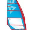Gaastra Windsurf Segel Hybrid C1-Blue 2022