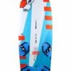 Tabou Windsurfboard Air Ride MTE Foil Board 2022