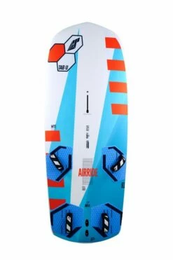 Tabou Windsurfboard Air Ride MTE Foil Board 2022